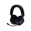 【電競耳機】Razer Kraken V4